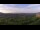 Webcam in Valdobbiadene, 43 km
