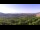 Webcam in Valdobbiadene, 8.8 mi away