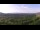 Webcam in Valdobbiadene, 43 km