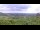 Webcam in Valdobbiadene, 16.9 mi away