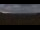 Webcam in Valdobbiadene, 33.7 km