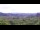 Webcam in Valdobbiadene, 43.8 km entfernt
