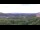 Webcam in Valdobbiadene, 43.8 km entfernt