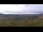 Webcam in Valdobbiadene, 33.7 km