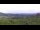 Webcam in Valdobbiadene, 13 mi away
