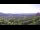 Webcam in Valdobbiadene, 22.8 km