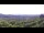 Webcam in Valdobbiadene, 22.8 km