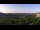 Webcam in Valdobbiadene, 43.8 km entfernt