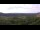Webcam in Valdobbiadene, 27.2 km entfernt