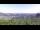Webcam in Valdobbiadene, 43.8 km entfernt