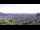 Webcam in Valdobbiadene, 22.8 km