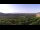 Webcam in Valdobbiadene, 43.8 km entfernt