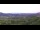 Webcam in Valdobbiadene, 16.9 mi away