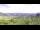 Webcam in Valdobbiadene, 43.8 km entfernt
