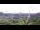 Webcam in Valdobbiadene, 43.8 km entfernt