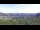 Webcam in Valdobbiadene, 10.6 mi away