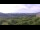 Webcam in Valdobbiadene, 22.8 km entfernt