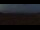 Webcam in Valdobbiadene, 43.8 km entfernt