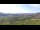 Webcam in Valdobbiadene, 22.8 km entfernt