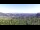 Webcam in Valdobbiadene, 13.1 mi away