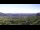 Webcam in Valdobbiadene, 43.8 km entfernt