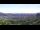 Webcam in Valdobbiadene, 43.8 km