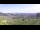 Webcam in Valdobbiadene, 22.8 km entfernt