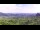 Webcam in Valdobbiadene, 16.6 mi away