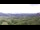 Webcam in Valdobbiadene, 8.8 mi away
