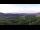 Webcam in Valdobbiadene, 22.8 km entfernt