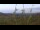 Webcam in Valdobbiadene, 43.8 km entfernt