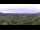 Webcam in Valdobbiadene, 22.8 km entfernt