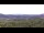 Webcam in Valdobbiadene, 10.5 mi away