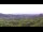 Webcam in Valdobbiadene, 43.8 km entfernt