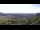 Webcam in Valdobbiadene, 9.8 mi away