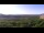 Webcam in Valdobbiadene, 22.8 km