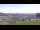 Webcam in Valdobbiadene, 31.6 km