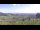 Webcam in Valdobbiadene, 14.8 km entfernt