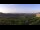 Webcam in Valdobbiadene, 43.8 km entfernt