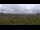 Webcam in Valdobbiadene, 43.8 km entfernt