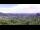 Webcam in Valdobbiadene, 8.3 mi away