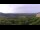 Webcam in Valdobbiadene, 43.8 km entfernt