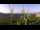 Webcam in Valdobbiadene, 43.8 km