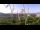 Webcam in Valdobbiadene, 22.8 km entfernt
