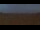 Webcam in Valdobbiadene, 43.8 km entfernt