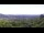 Webcam in Valdobbiadene, 22.8 km entfernt