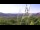 Webcam in Valdobbiadene, 16.9 mi away