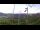 Webcam in Valdobbiadene, 43.8 km entfernt