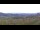 Webcam in Valdobbiadene, 8.8 mi away