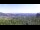 Webcam in Valdobbiadene, 17.2 mi away